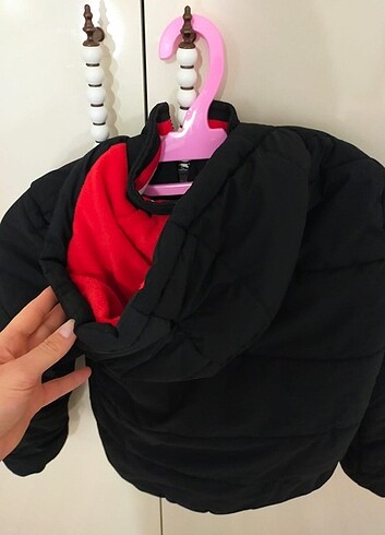 Southblue Mont - Görsel 5