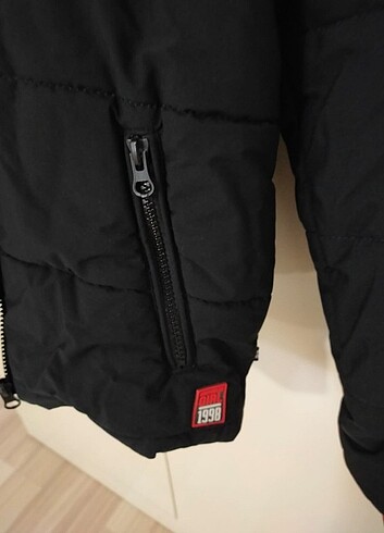 Southblue Mont - Görsel 6