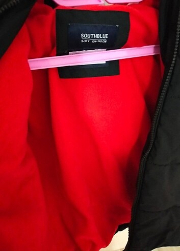 Southblue Mont - Görsel 7