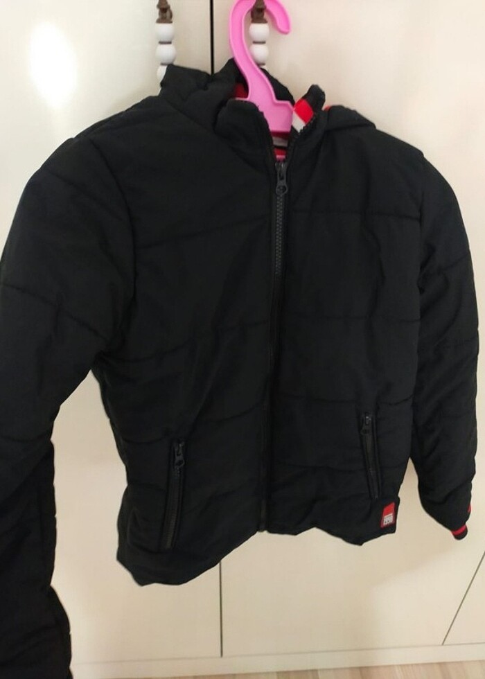 Southblue Mont - Görsel 4