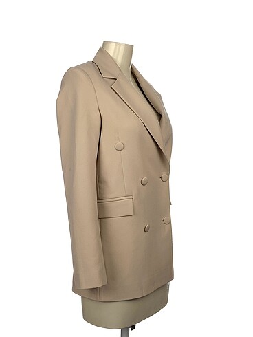 Diğer Diğer Blazer %70 İndirimli.