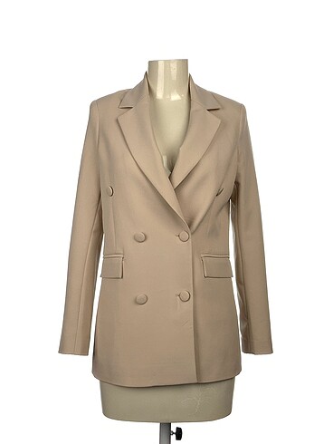 Diğer Blazer %70 İndirimli.