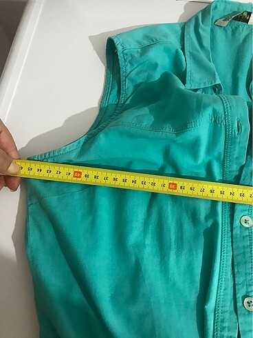 m Beden çeşitli Renk Çeşitli gömlekler