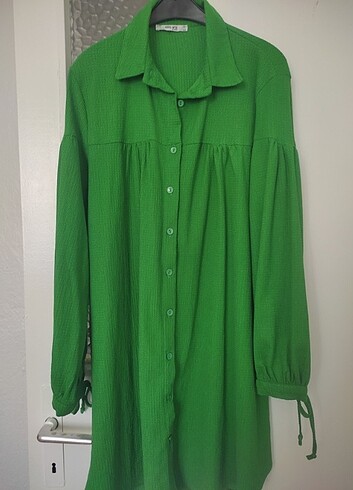 Tunik 