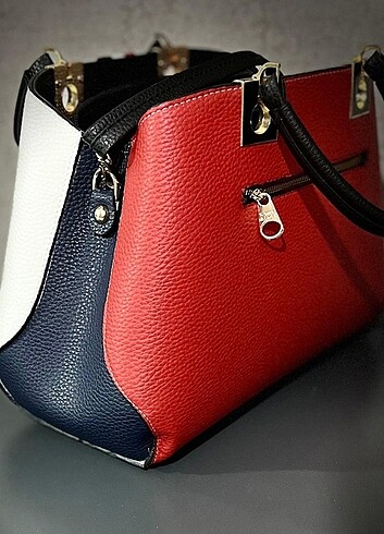 Tommy Hilfiger Tommy Hilfiger çanta