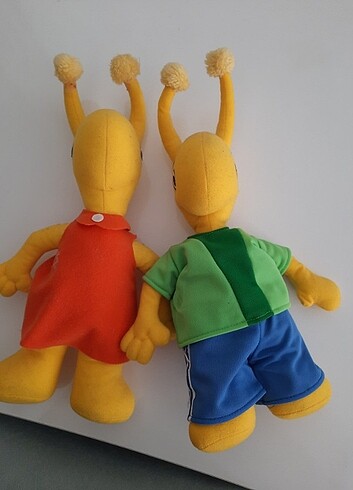 Peluş