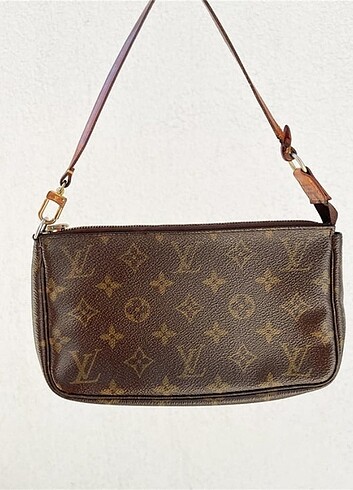 Kadın Louis Vuitton çanta