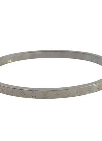 Kadın Bileklik - Görsel 2