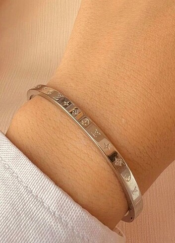 Kadın Bileklik - Görsel 3