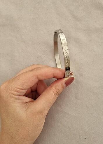 Kadın Bileklik - Görsel 5