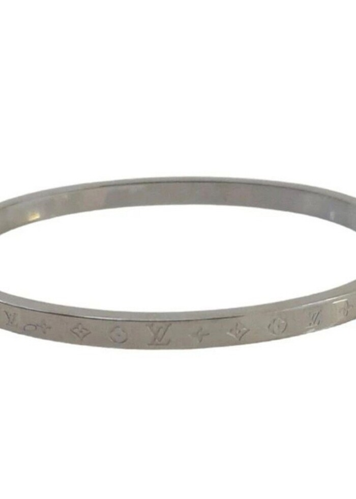 Kadın Bileklik - Görsel 2