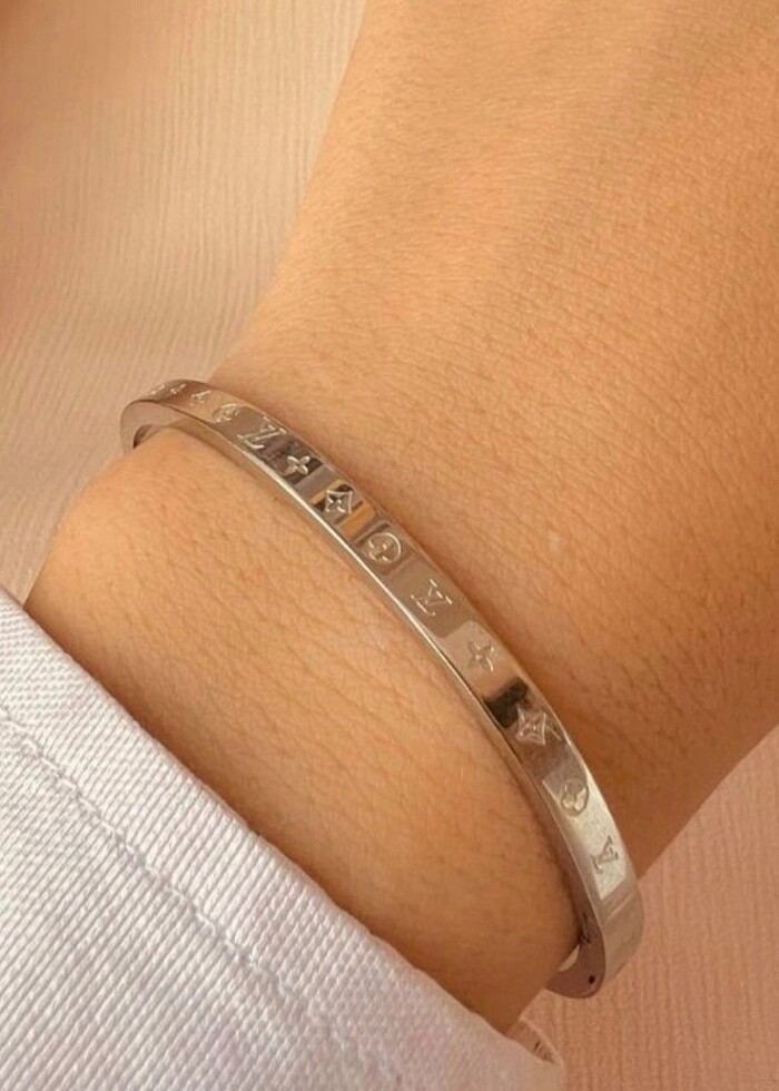 Kadın Bileklik - Görsel 3