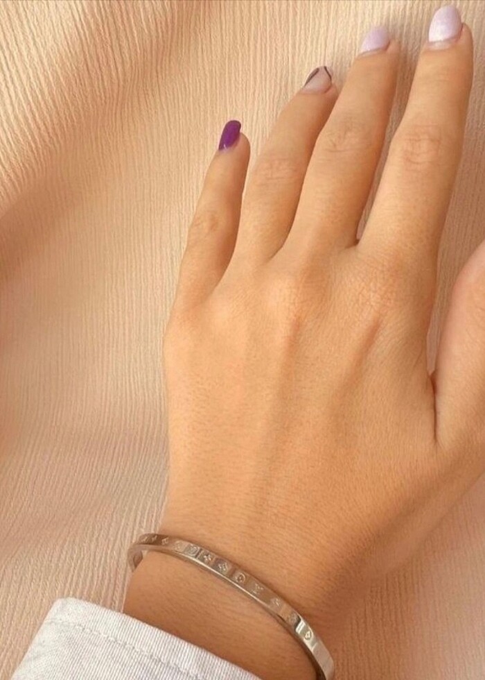 Kadın Bileklik - Görsel 4