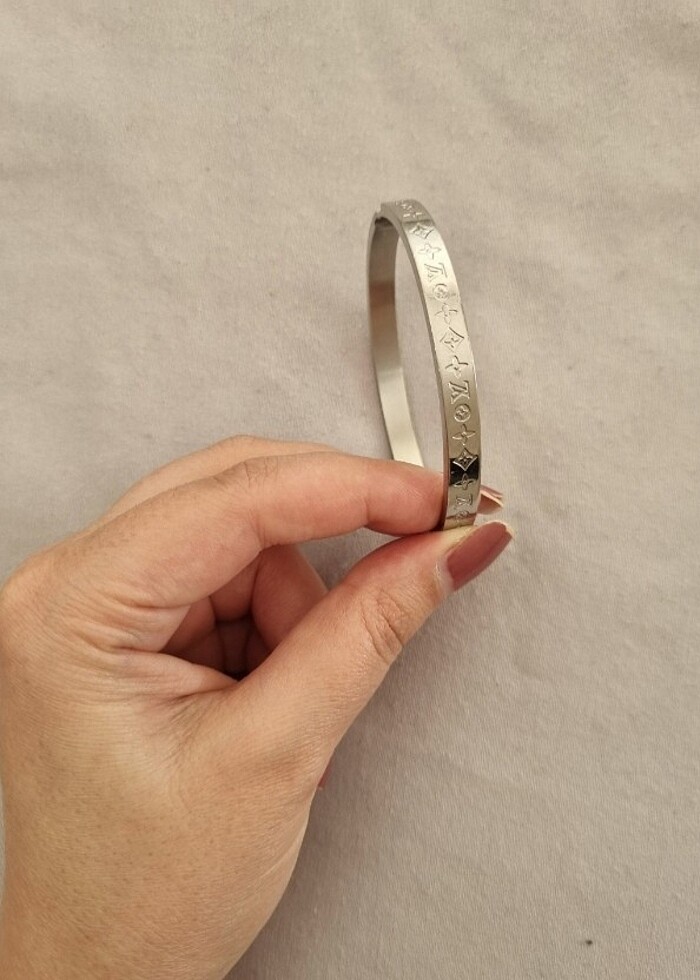 Kadın Bileklik - Görsel 5