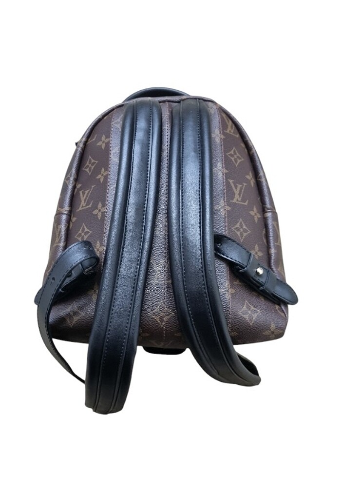 Louis vuitton kadın sırt çantası???? - Görsel 3