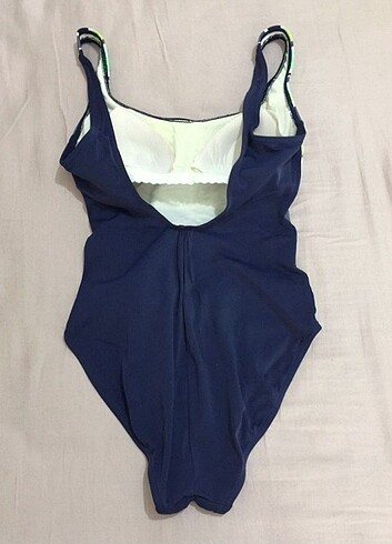 Kadın mayo - Görsel 5