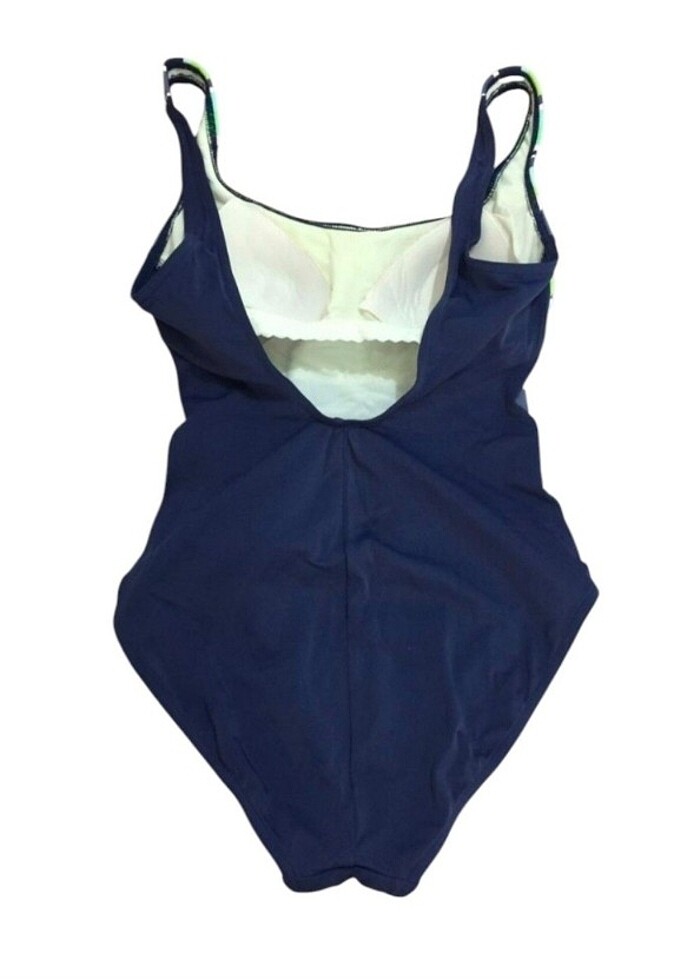 Kadın mayo - Görsel 2