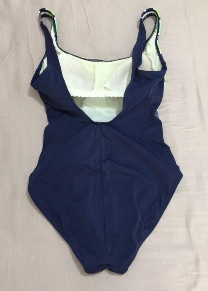 Kadın mayo - Görsel 3