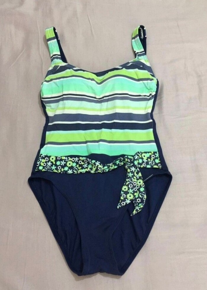 Kadın mayo - Görsel 4