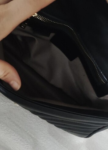 Chanel askılı çanrtası - Görsel 7