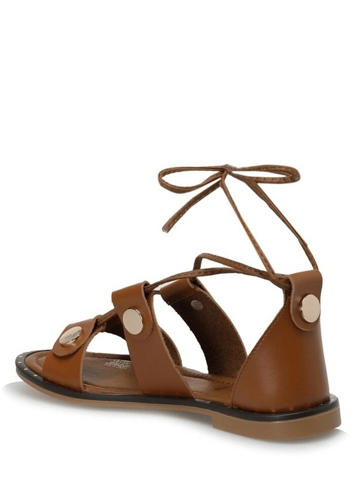 Kadın sandalet  - Görsel 2