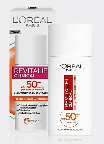 L'Oréal Paris