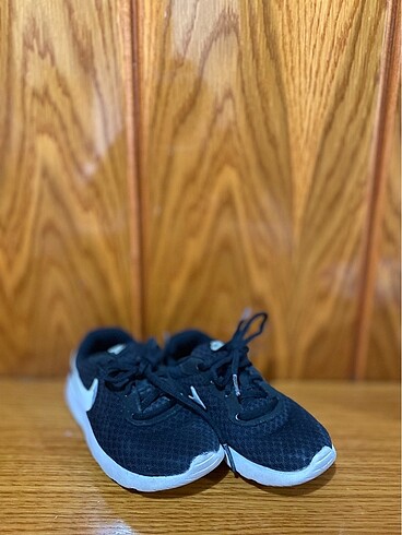 Nike Nike spor ayakkabı