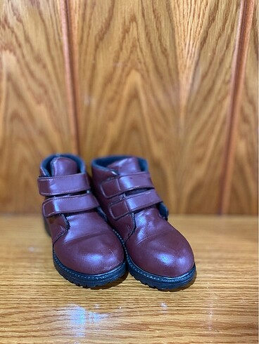 LC Waikiki Unisex bot