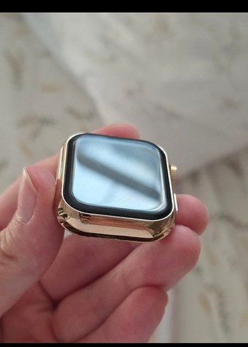 Pembe HainoTeko Akıllı Saat Seti - Görsel 11