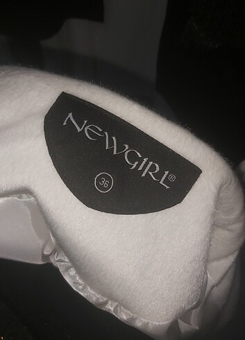 Kısa tüylü Kürk kaban - Görsel 6