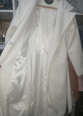 Kısa tüylü Kürk kaban - Görsel 8