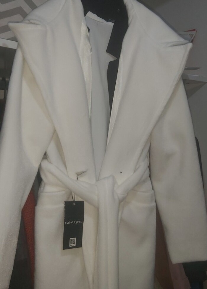 Kısa tüylü Kürk kaban - Görsel 2