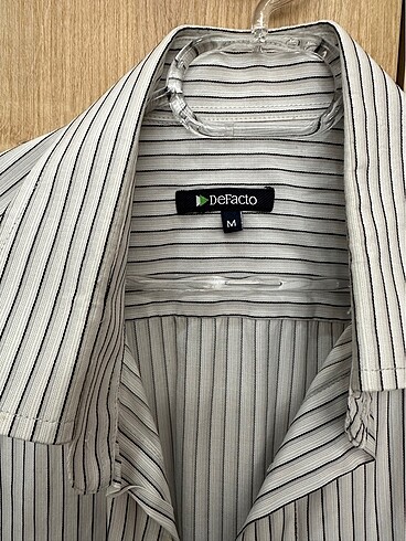 Erkek gömlek - Görsel 2