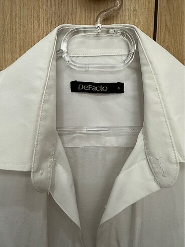 Erkek gömlek - Görsel 2