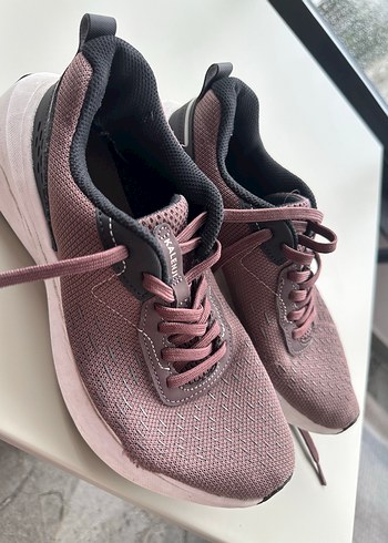 Decathlon ayakkabı - Görsel 3