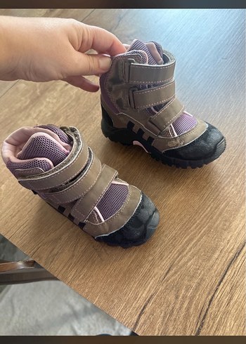 Adidas kar botu - Görsel 2