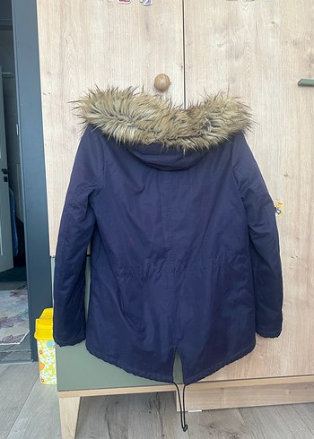 Ltb mont - Görsel 3