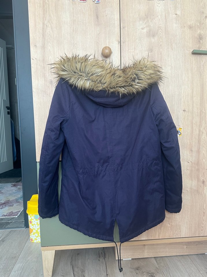 Ltb mont - Görsel 3