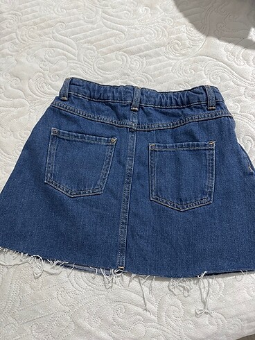 Kot etek - Görsel 2