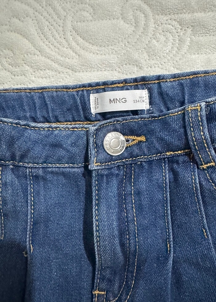 Kot etek - Görsel 3