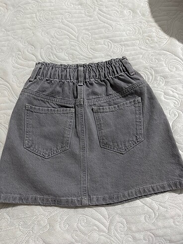 Kot etek - Görsel 2