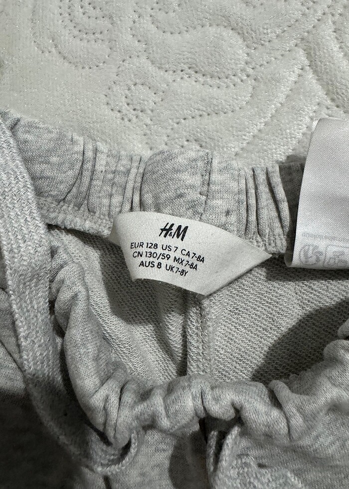H&M alt - Görsel 4