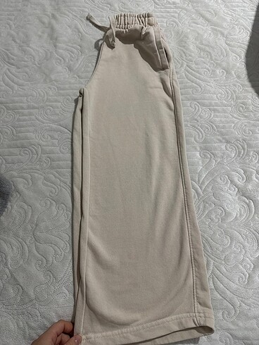 Zara alt