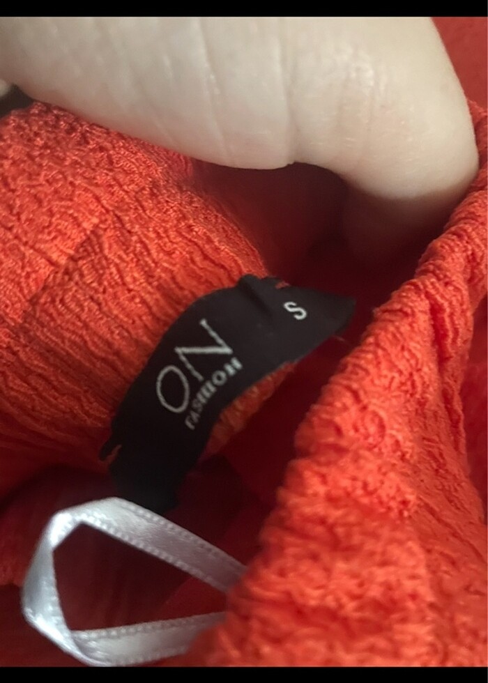 Ekol takım - Görsel 3