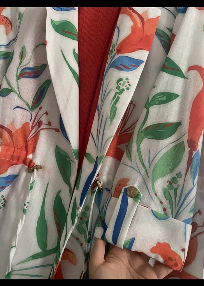 Ekol takım - Görsel 2