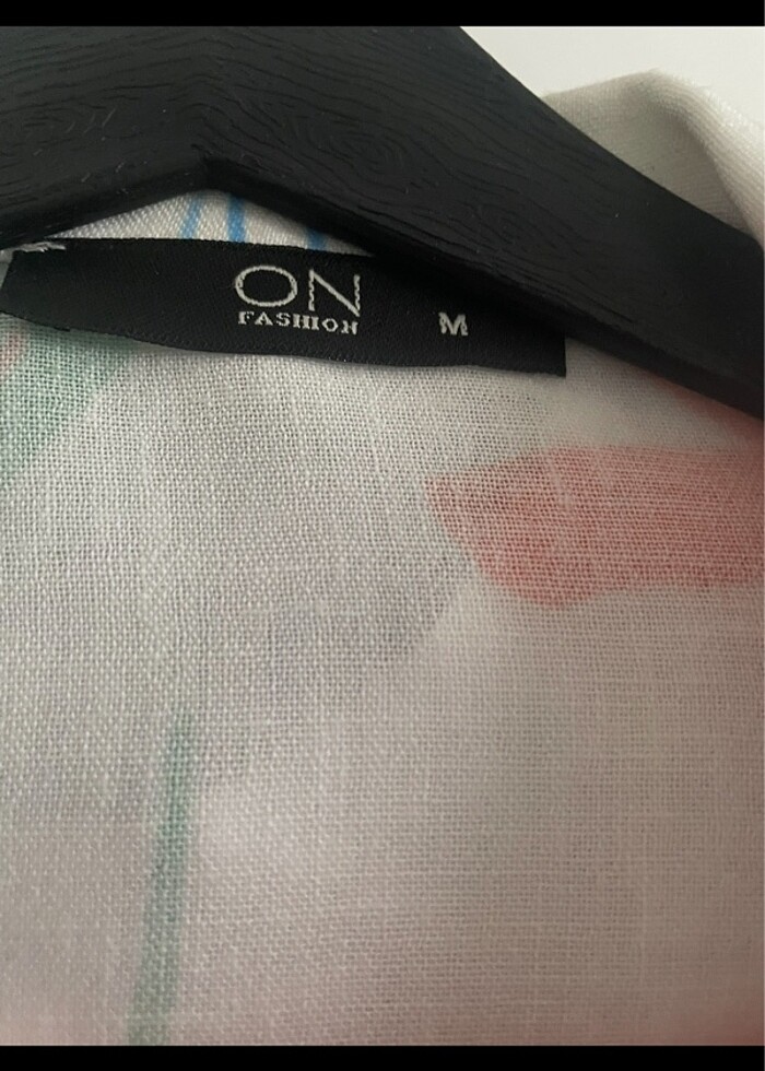 Ekol takım - Görsel 4