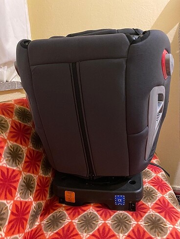 Baby door - Görsel 3