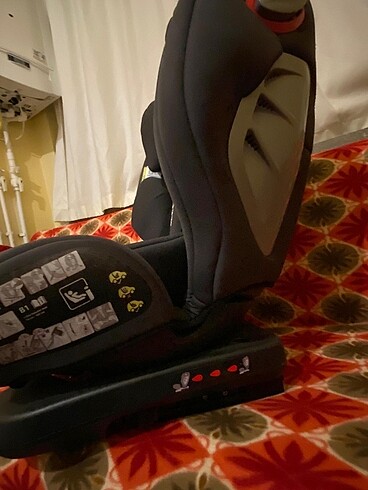 Baby door - Görsel 4