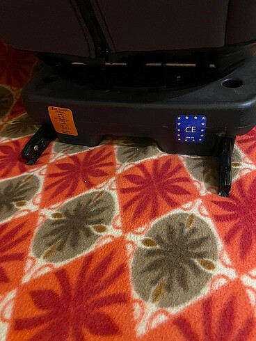 Baby door - Görsel 6