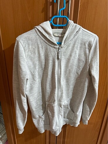 Sweat